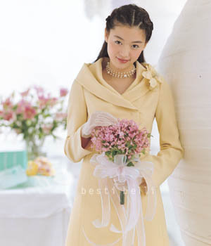 forum_user_exchange_123867.jpg