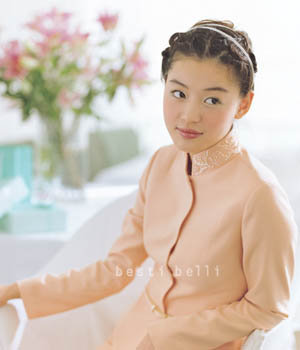 forum_user_exchange_123869.jpg