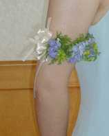 forum_user_exchange_124761.jpg