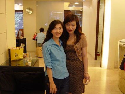 forum_user_exchange_125549.jpg