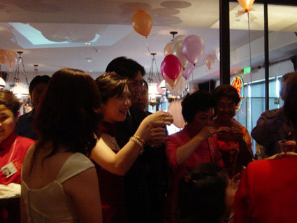 forum_user_exchange_125552.jpg