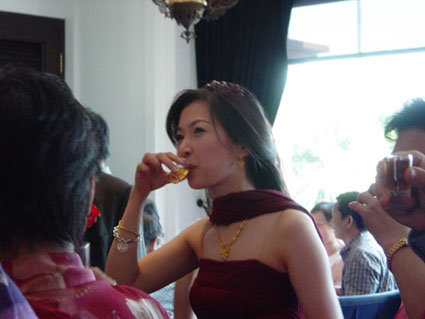 forum_user_exchange_125554.jpg