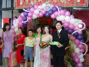 forum_user_exchange_125558.jpg