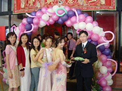 forum_user_exchange_125561.jpg