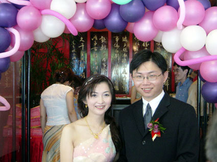 forum_user_exchange_125563.jpg