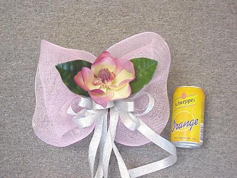 forum_user_exchange_126451.jpg