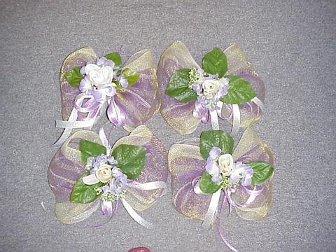 forum_user_exchange_126452.jpg