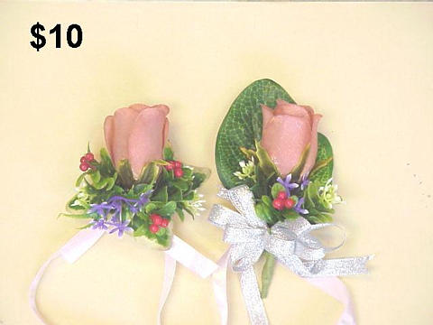 forum_user_exchange_126454.jpg