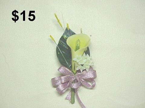forum_user_exchange_126456.jpg