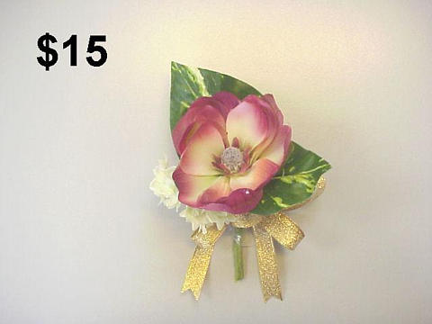 forum_user_exchange_126457.jpg