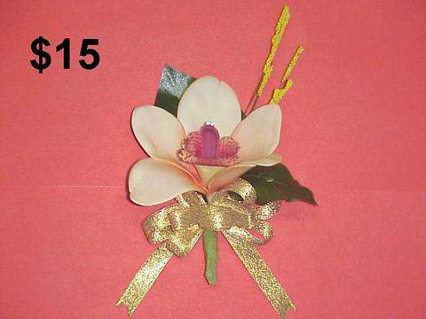 forum_user_exchange_126458.jpg