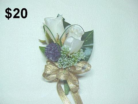 forum_user_exchange_126460.jpg