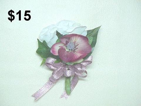 forum_user_exchange_126461.jpg