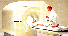 forum_user_exchange_126527.gif