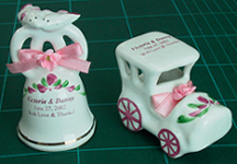 forum_user_exchange_126660.JPG