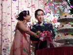 forum_user_exchange_126691.jpg