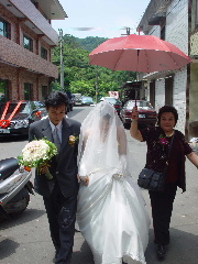 forum_user_exchange_127215.JPG