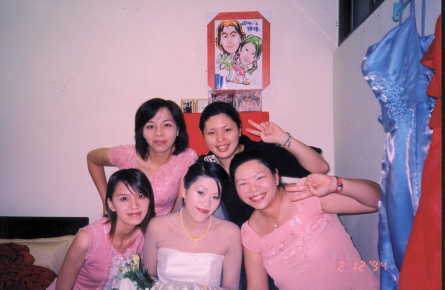 forum_user_exchange_127675.jpg