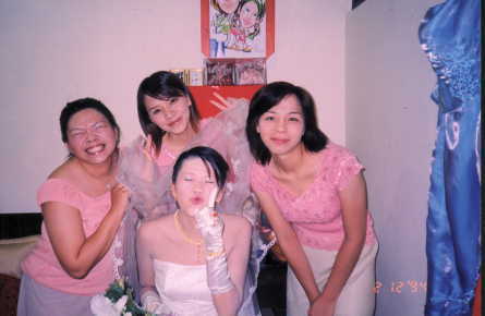 forum_user_exchange_127677.jpg