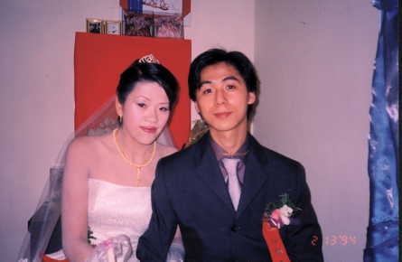 forum_user_exchange_127678.jpg