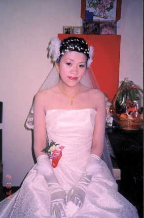 forum_user_exchange_127679.jpg