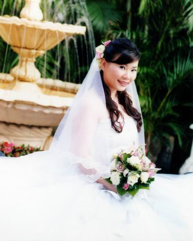 forum_user_exchange_129291.jpg