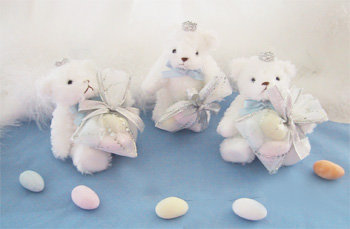 forum_user_exchange_129803.jpg