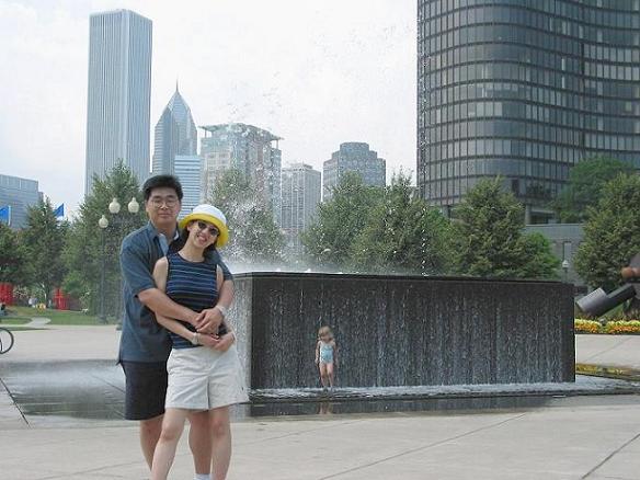 forum_user_exchange_129903.jpg