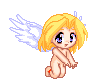 forum_user_exchange_130104.gif