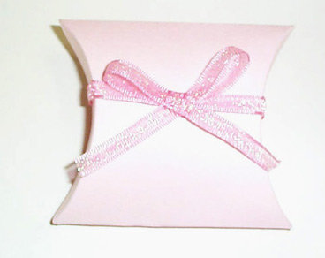 forum_user_exchange_130713.jpg