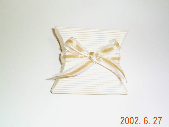 forum_user_exchange_130717.jpg