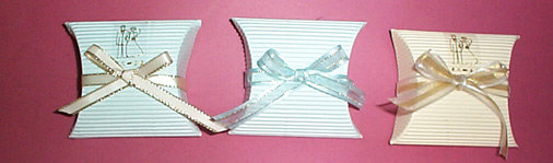 forum_user_exchange_130722.jpg