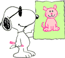 forum_user_exchange_131155.GIF