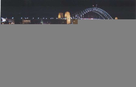 forum_user_exchange_131407.jpg