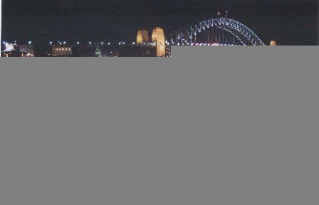 forum_user_exchange_131411.jpg