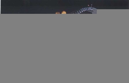 forum_user_exchange_131418.jpg