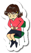 forum_user_exchange_131986.gif