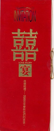 forum_user_exchange_132254.jpg