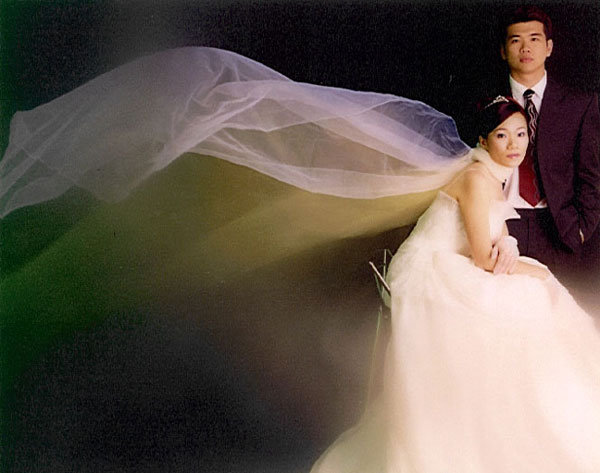forum_user_exchange_133119.jpg