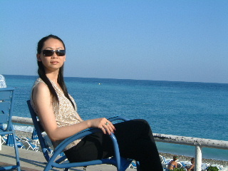 forum_user_exchange_134148.JPG
