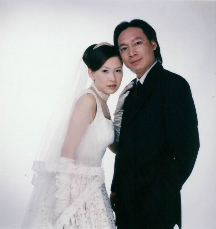 forum_user_exchange_135454.jpg