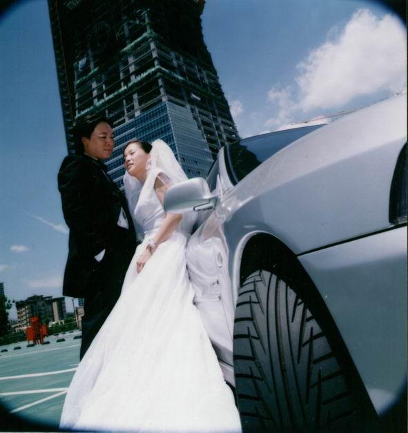 forum_user_exchange_135460.jpg