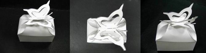 forum_user_exchange_137101.JPG