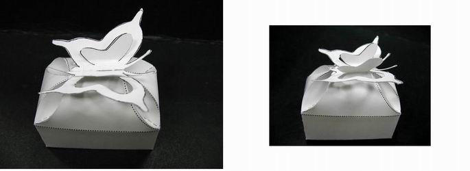 forum_user_exchange_137102.JPG