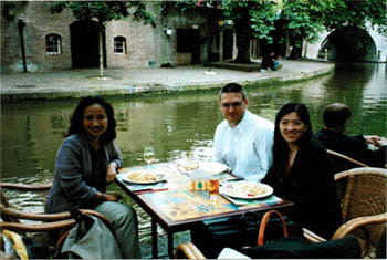 forum_user_exchange_137196.jpg