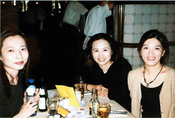 forum_user_exchange_137197.jpg