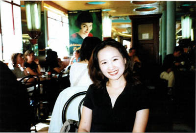 forum_user_exchange_137200.jpg