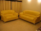 forum_user_exchange_137479.jpg