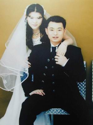 forum_user_exchange_137587.JPG