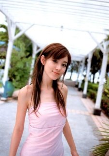 forum_user_exchange_138023.jpg